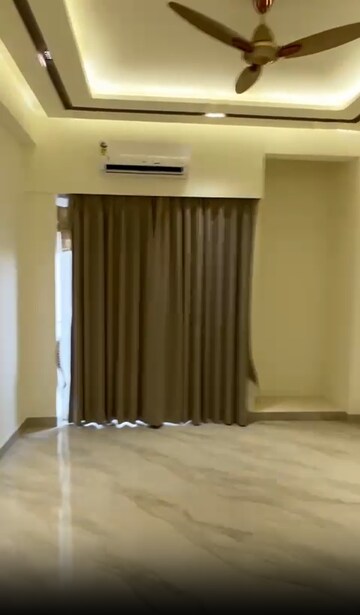 Master Bedroom in 4 BHK Builder Floor at Sector 84 – for Sale