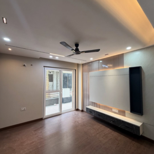 4 BHK Builder Floor For Sale in Sector 85