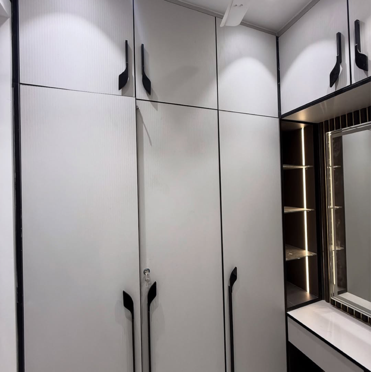 undefined, sector 85 4 Bedroom 350 Sq.Ft. Builder Floor In Sector 85 Faridabad 9632767