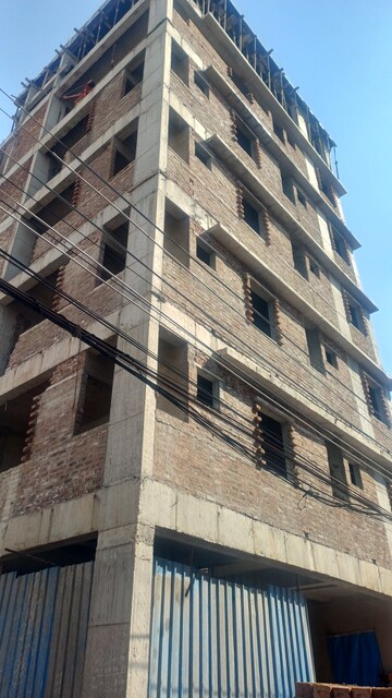 6+ BHK Independent House For Rent in Kondapur