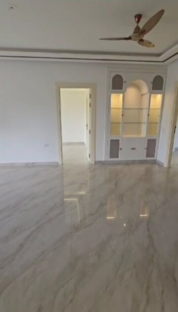 4 BHK Builder Floor For Sale in Sector 84