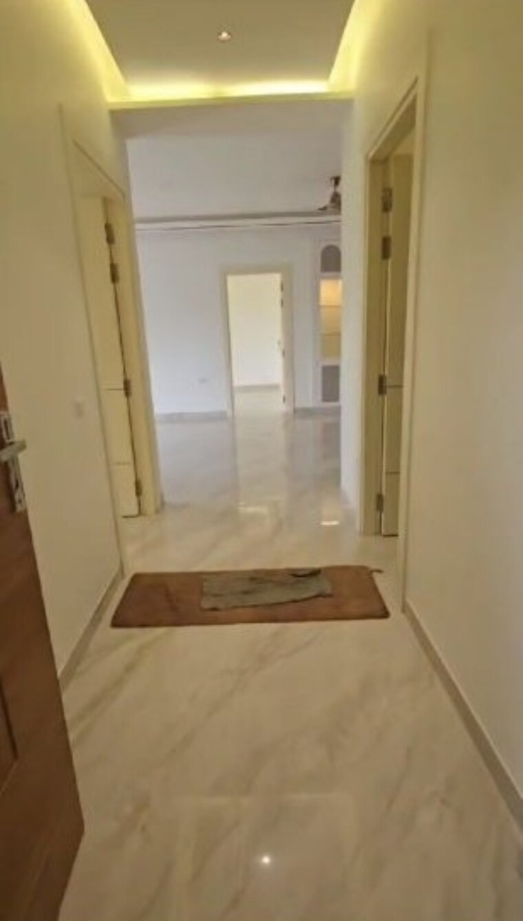 undefined, sector 84 4 Bedroom 1966 Sq.Ft. Builder Floor In Sector 84 Faridabad 9623592