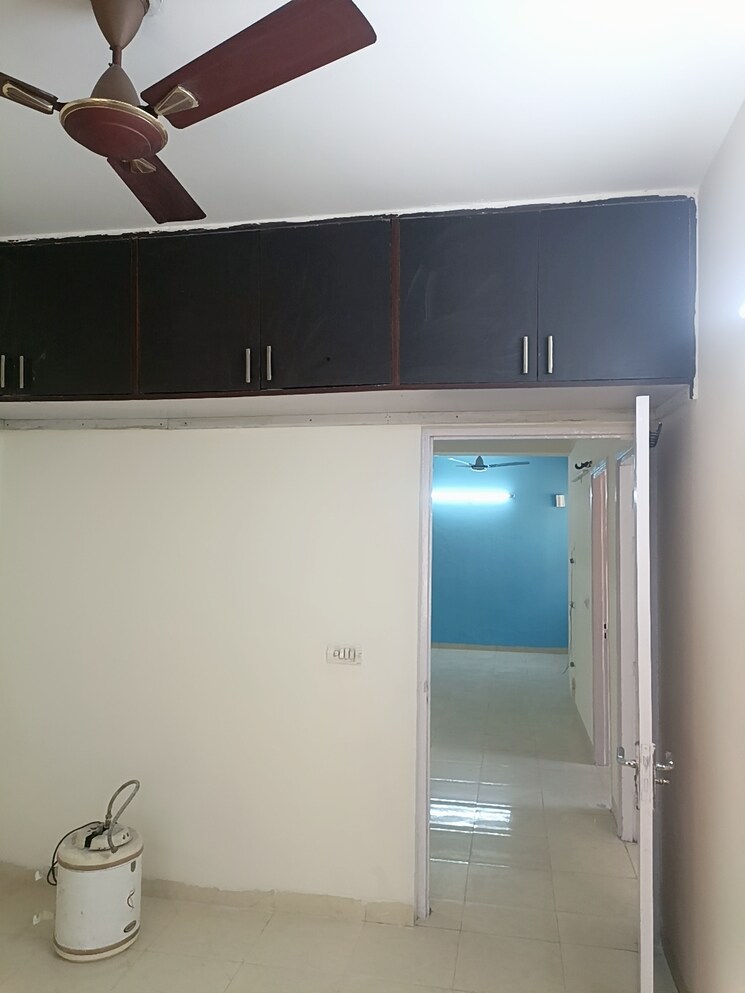 undefined, tulip-orange 3 Bedroom 1137 Sq.Ft. Apartment In Sector 70 Gurgaon 9632765