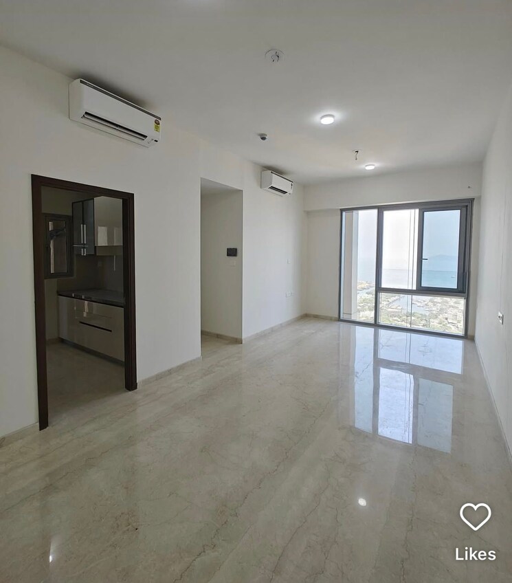 Room, piramal-aranya 3 Bedroom 1945 Sq.Ft. Apartment In Byculla Mumbai 9632772