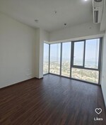 3 BHK 1945 Sq.Ft. Apartment in Piramal Aranya