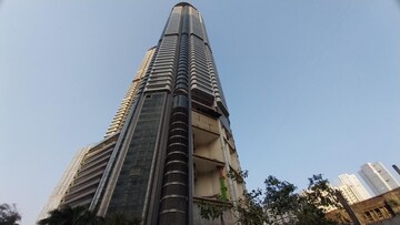 5 BHK Apartment For Sale in Omkar 1973, Worli