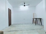 1 BHK + Extra Room 460 Sq.Ft. Apartment in Yashodham Complex