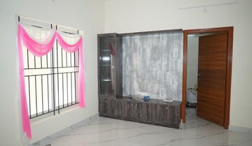 Room in 5 BHK Independent House at Banjara Layout – for Sale