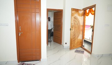 Furnished Amenities in 5 BHK Independent House at Banjara Layout – for Sale