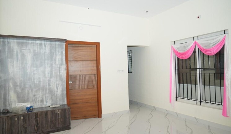 Room, banjara layout 5 Bedroom 3000 Sq.Ft. Independent House In Banjara Layout Bangalore 9632730
