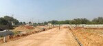 181 Sq.Yd. Plot in SIA E City