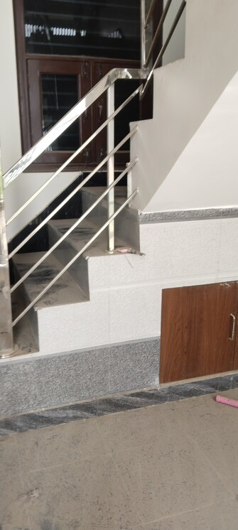 2.5 BHK + Extra Room Independent House For Sale in New Friends Colony in Sanjay Nagar, Ghaziabad