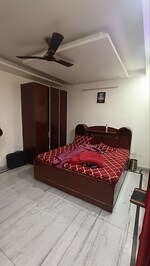 4 BHK 2250 Sq.Ft. Builder Floor in Sainik Colony