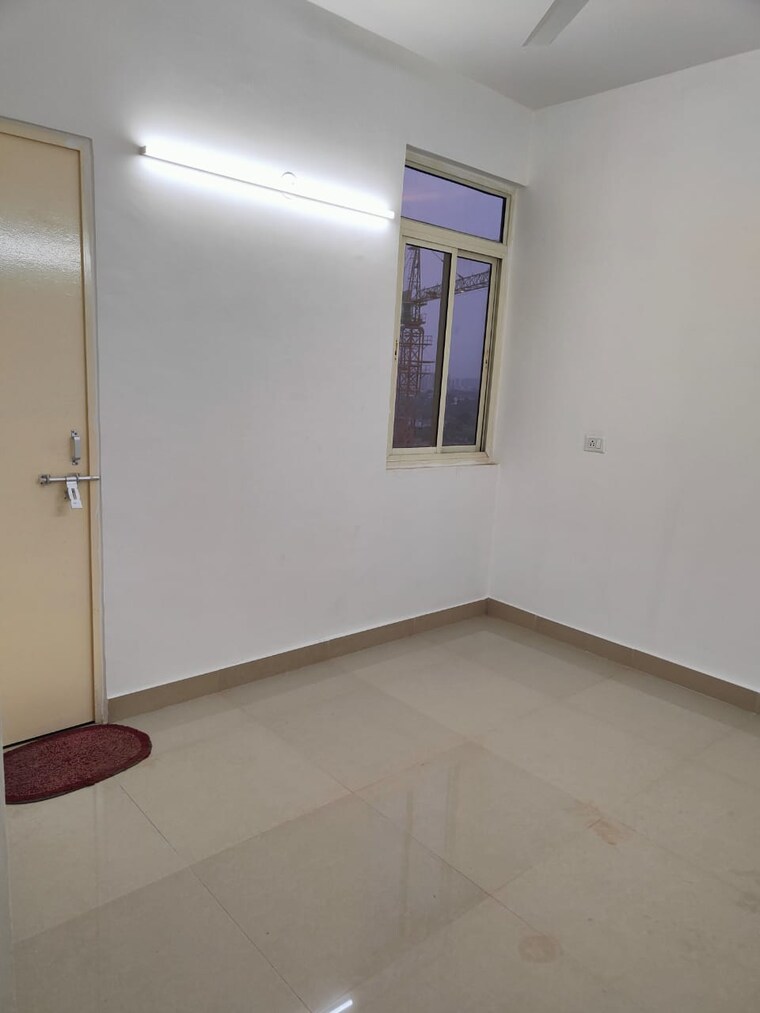 Room, conscient-habitat-78 3 Bedroom 750 Sq.Ft. Apartment In Sector 78 Faridabad 9632802