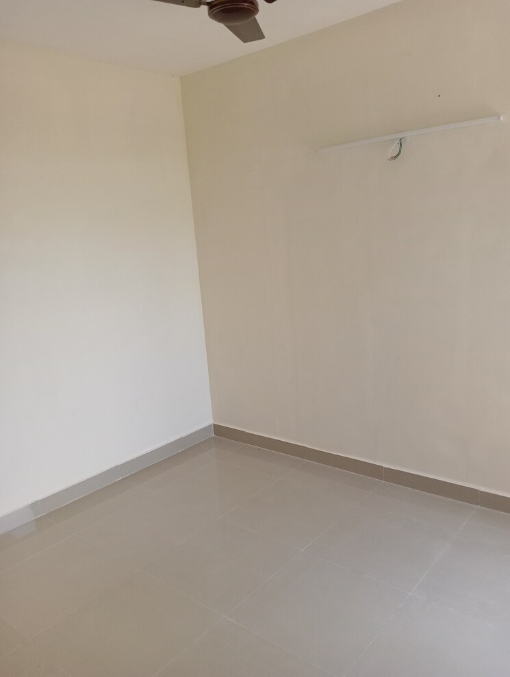 Room, conscient-habitat-78 3 Bedroom 750 Sq.Ft. Apartment In Sector 78 Faridabad 9632802