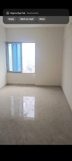 1 BHK Apartment For Sale in Bandukwala Building