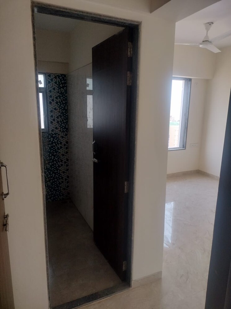 undefined, bandukwala-building 1 Bedroom 435 Sq.Ft. Apartment In Kumbharwada Mumbai 9632800