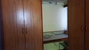 Furnished Amenities in 2 BHK Apartment at Shatatarka Apartment, Karve Nagar – for Rent