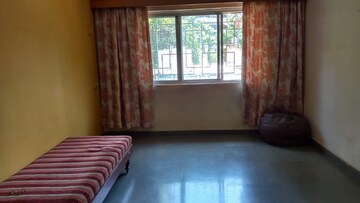 2 BHK Apartment For Rent in Shatatarka Apartment, Karve Nagar