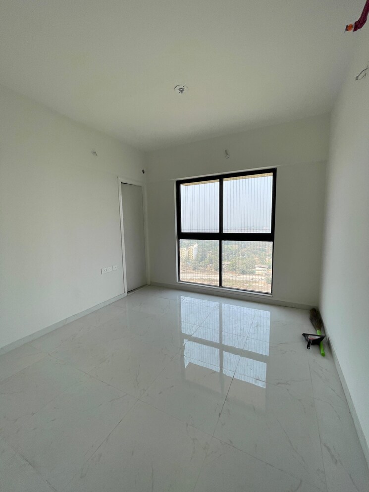 Room, runwal-gardens-phase-i 2 Bedroom 654 Sq.Ft. Apartment In Dombivli East Thane 9632839