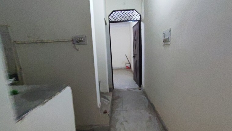 undefined, mohan garden 2 Bedroom 25 Sq.Yd. Independent House In Mohan Garden Delhi 9632845