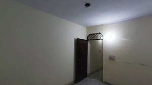 Room in 2 BHK Independent House at Mohan Garden – for Sale