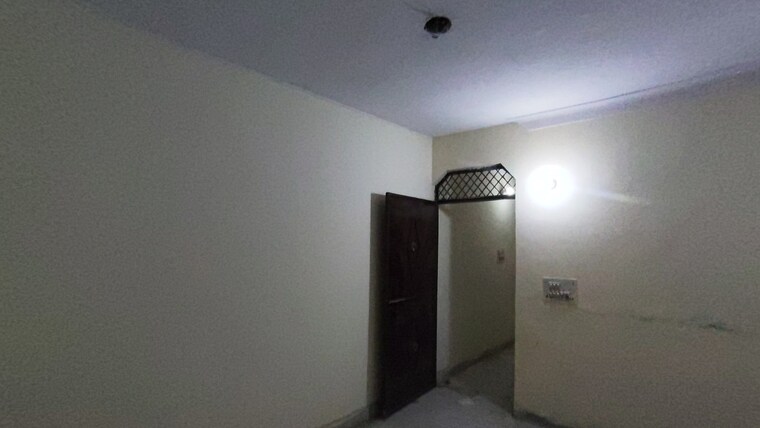 Room, mohan garden 2 Bedroom 25 Sq.Yd. Independent House In Mohan Garden Delhi 9632845