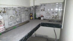 2 BHK + Extra Room Independent House For Sale in Mohan Garden