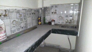 2 BHK Independent House For Sale in Mohan Garden