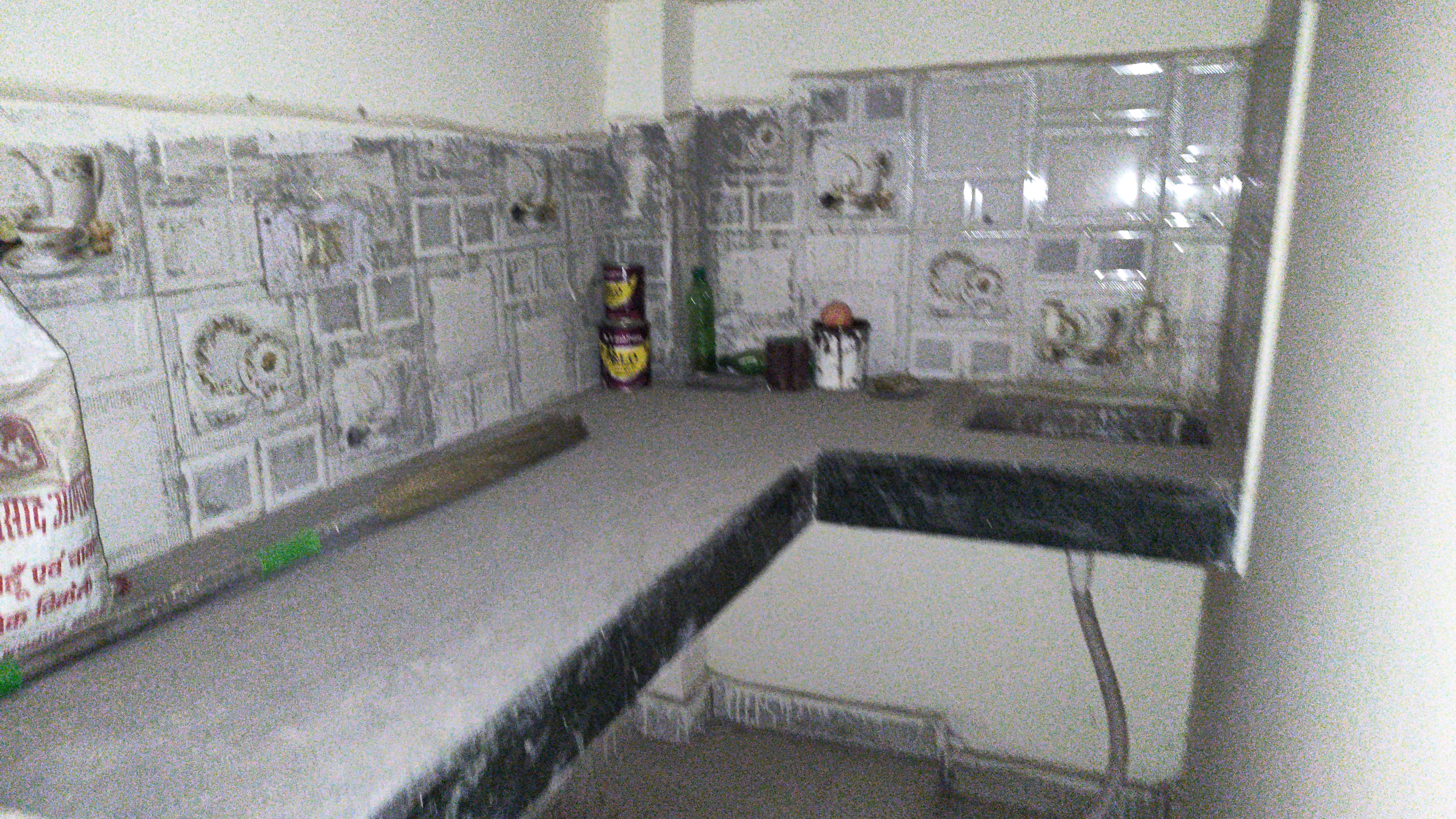 2 BHK + Extra Room Independent House For Sale in Mohan Garden