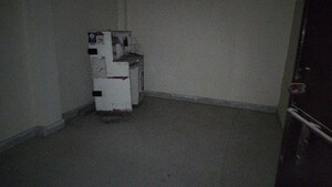 Furnished Amenities in 2 BHK Independent House at Mohan Garden – for Sale