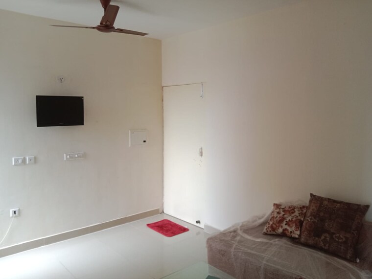 undefined, conscient-habitat-78 3 Bedroom 750 Sq.Ft. Apartment In Sector 78 Faridabad 9632812