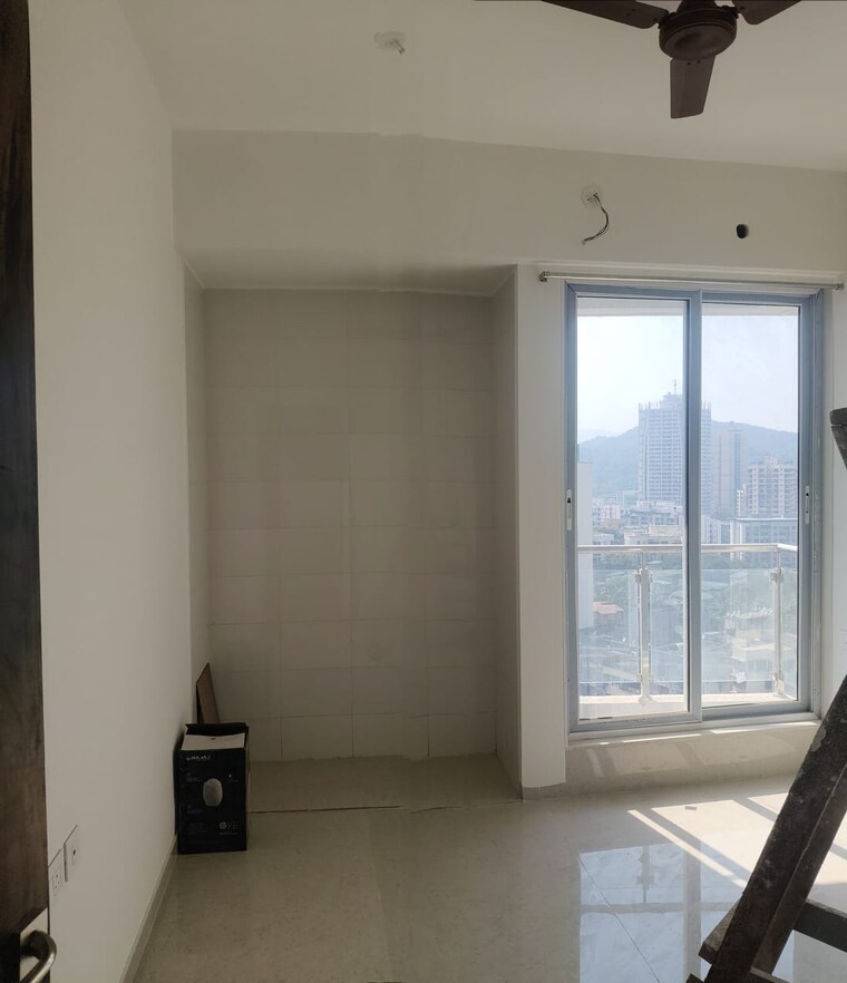 Room, s-d-bhalerao-prity-park 2 Bedroom 650 Sq.Ft. Apartment In Owale Thane 9632810