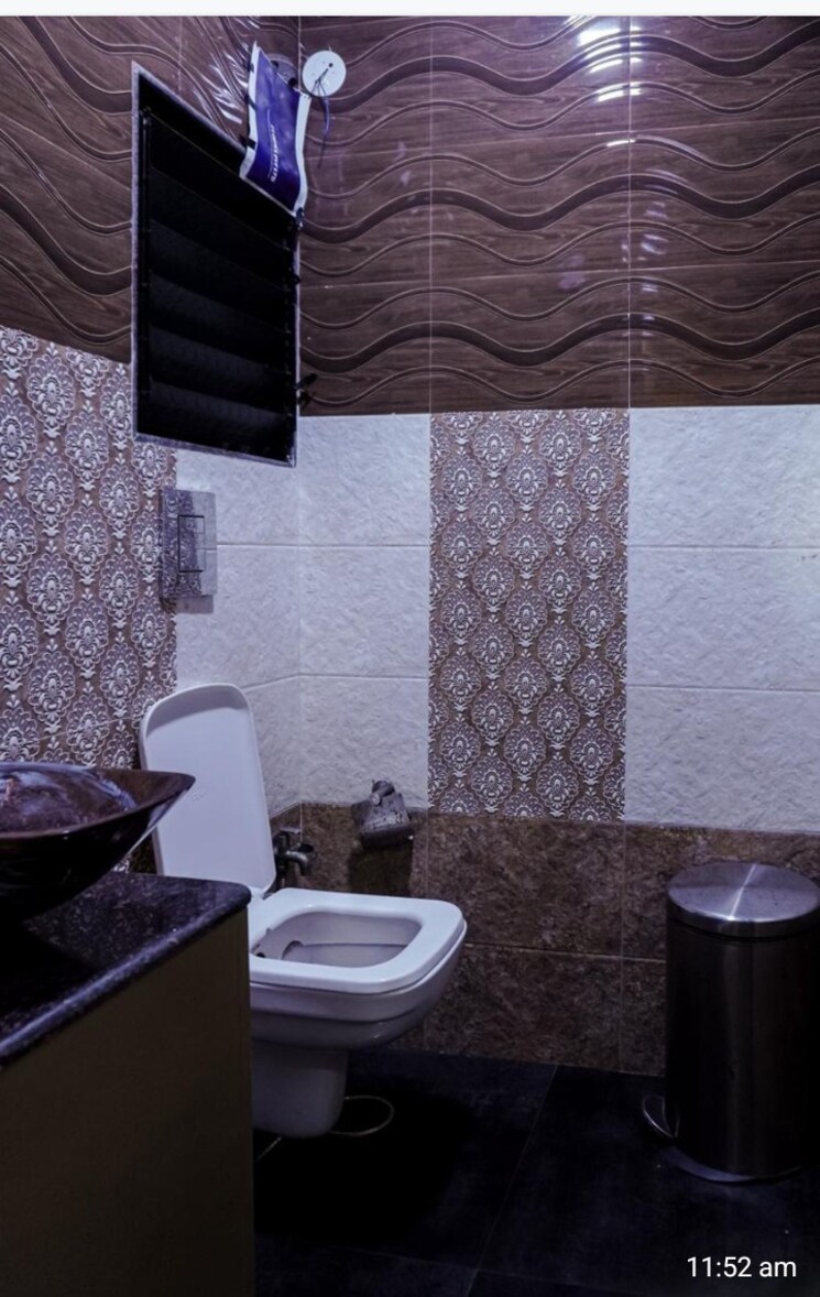 Floor Plan, mahaavir-icon Commercial Office Space 1000 Sq.Ft. In Cbd Belapur Sector 15 Navi Mumbai 9632823