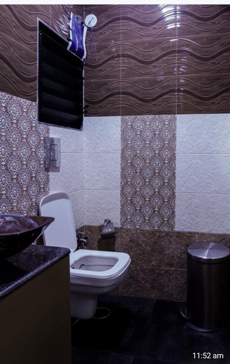 Floor Plan, mahaavir-icon Commercial Office Space 1000 Sq.Ft. In Cbd Belapur Sector 15 Navi Mumbai 9632823