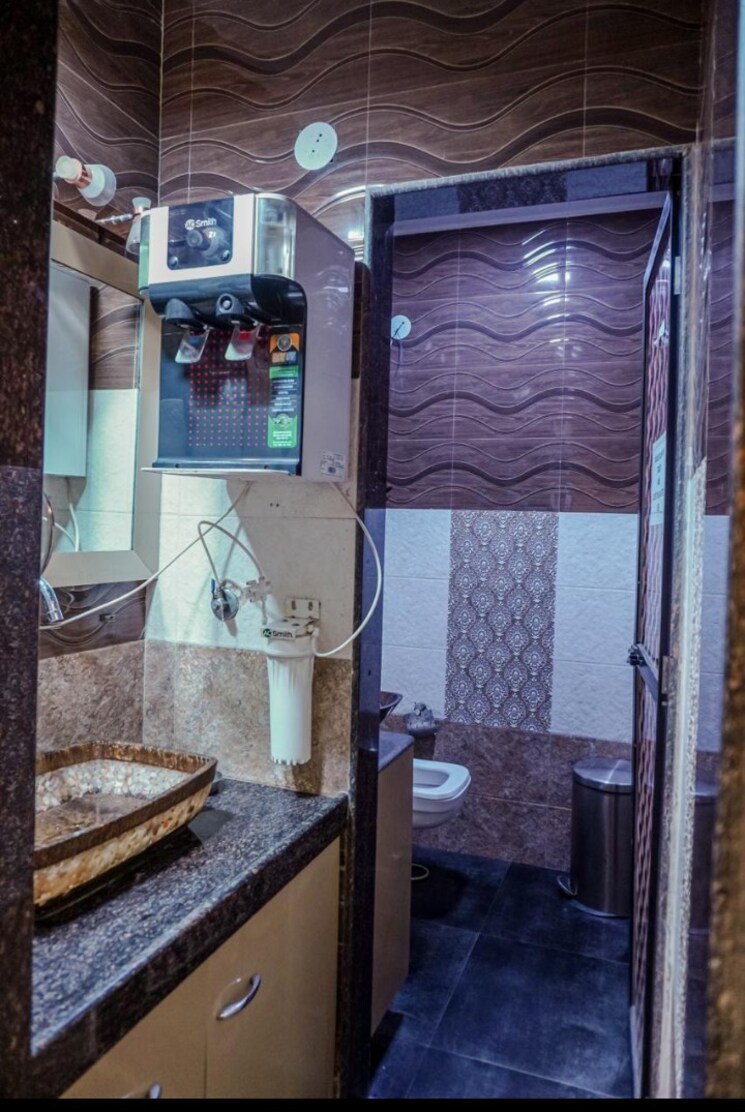 undefined, mahaavir-icon Commercial Office Space 1000 Sq.Ft. In Cbd Belapur Sector 15 Navi Mumbai 9632823