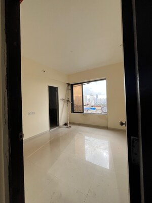 1 BHK Apartment For Sale in Citymaker Hasan Ali, Umerkhadi