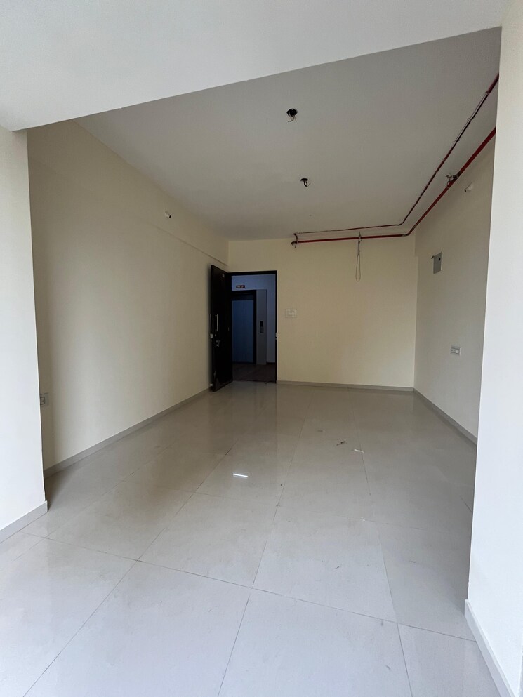 Room, citymaker-hasan-ali 1 Bedroom 430 Sq.Ft. Apartment In Umerkhadi Mumbai 9632821