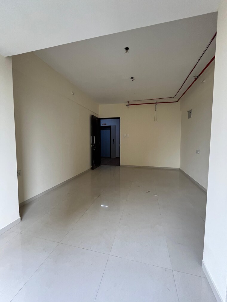 Room, citymaker-hasan-ali 1 Bedroom 430 Sq.Ft. Apartment In Umerkhadi Mumbai 9632821