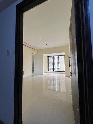 Room in 1 BHK Apartment at Citymaker Hasan Ali, Umerkhadi – for Sale