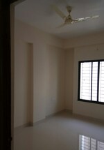 2 BHK 917 Sq.Ft. Apartment in Manish Nagar