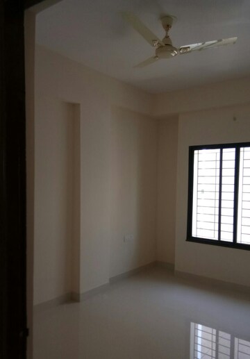 2 BHK Apartment For Rent in Manish Nagar