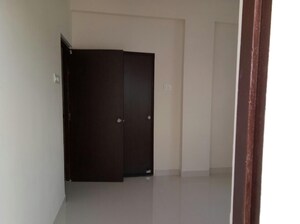 Room in 2 BHK Apartment at Manish Nagar – for Rent