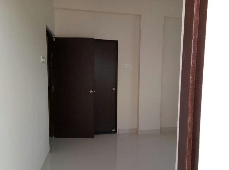 Room, manish nagar 2 Bedroom 917 Sq.Ft. Apartment In Manish Nagar Nagpur 9632828