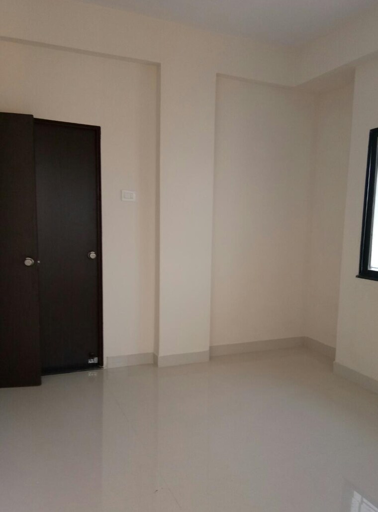 Room, manish nagar 2 Bedroom 917 Sq.Ft. Apartment In Manish Nagar Nagpur 9632828