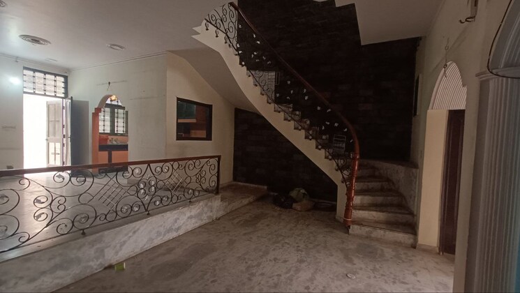 undefined, sainik colony 4 Bedroom 2250 Sq.Ft. Independent House In Sainik Colony Faridabad 9632826