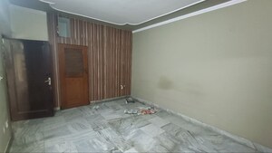 4 BHK Independent House For Rent in Sainik Colony