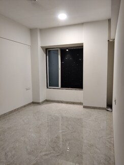1 BHK Apartment For Sale in Azmi Deja View