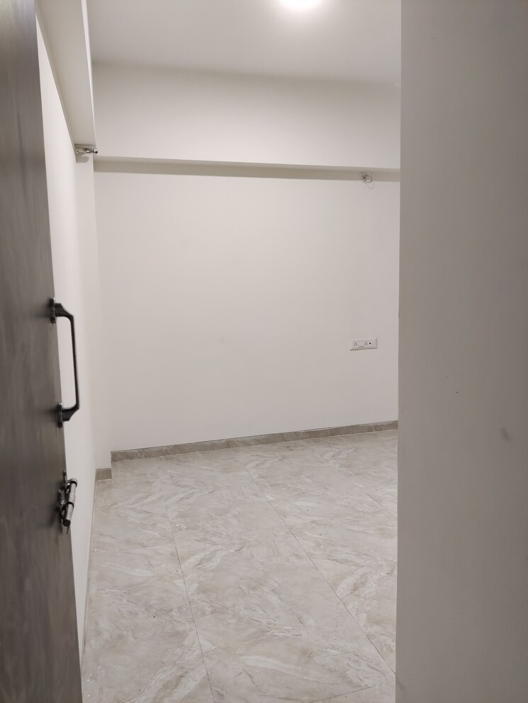 Room, azmi-deja-view 1 Bedroom 392 Sq.Ft. Apartment In Mazgaon Mumbai 9632846