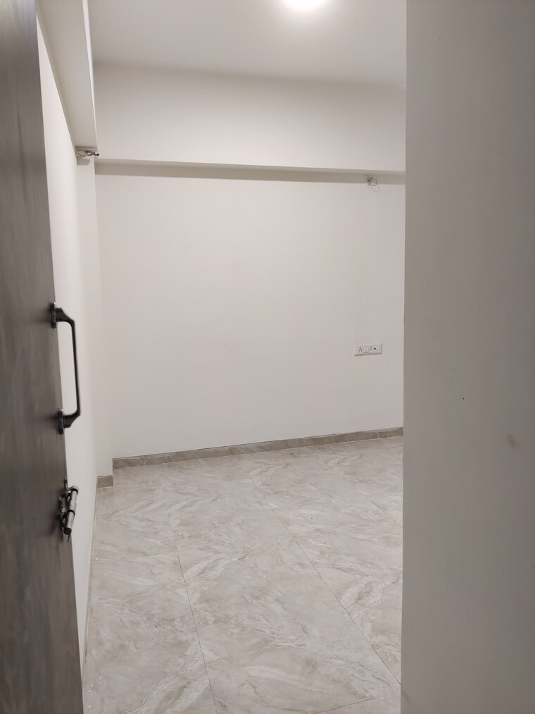 Room, azmi-deja-view 1 Bedroom 392 Sq.Ft. Apartment In Mazgaon Mumbai 9632846